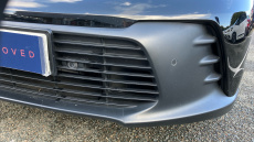 Honda Jazz 1.5 i-MMD Hybrid Elegance 5dr eCVT Hybrid Hatchback